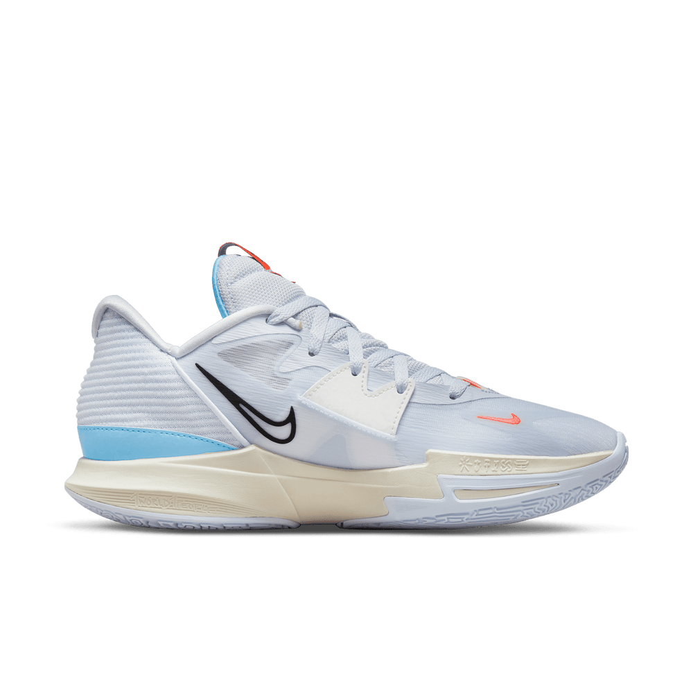 
                  
                    Load image into Gallery viewer, Nike Kyrie Low 5 &amp;#39;Nets&amp;#39;
                  
                