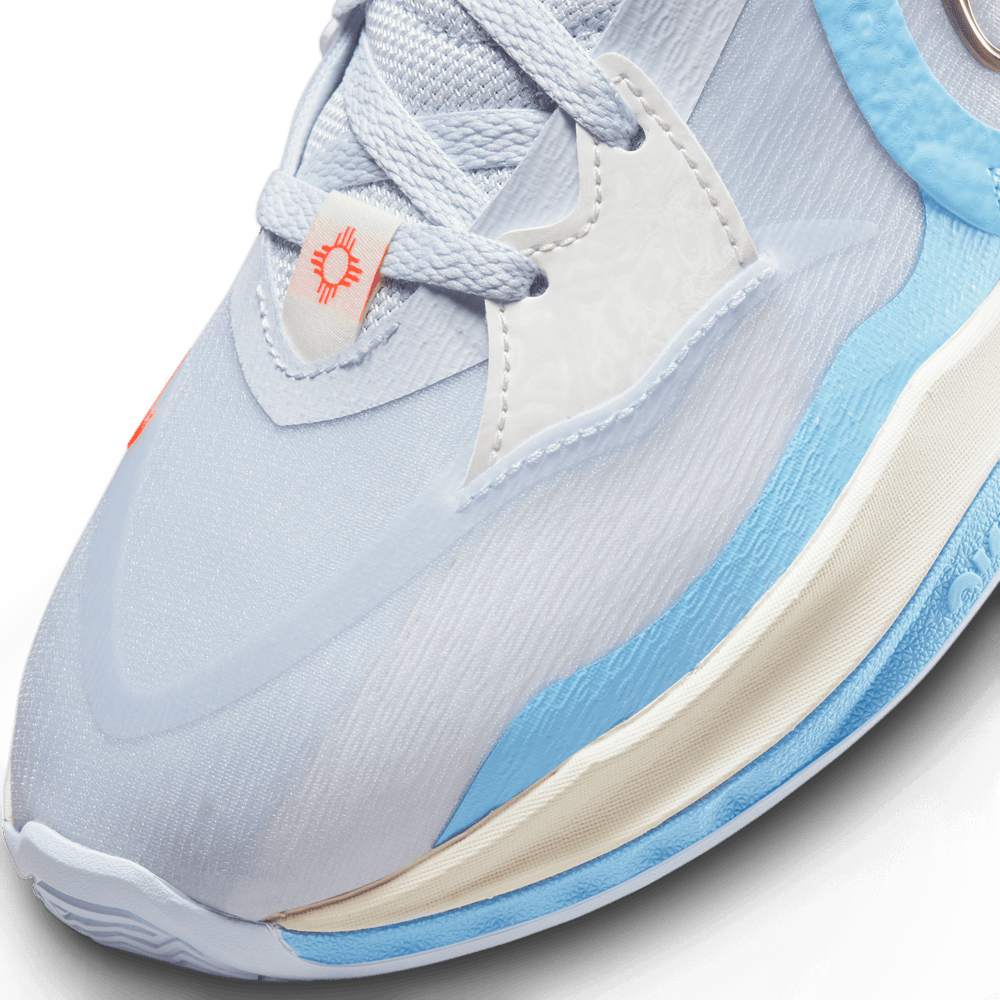 
                  
                    Load image into Gallery viewer, Nike Kyrie Low 5 &amp;#39;Nets&amp;#39;
                  
                