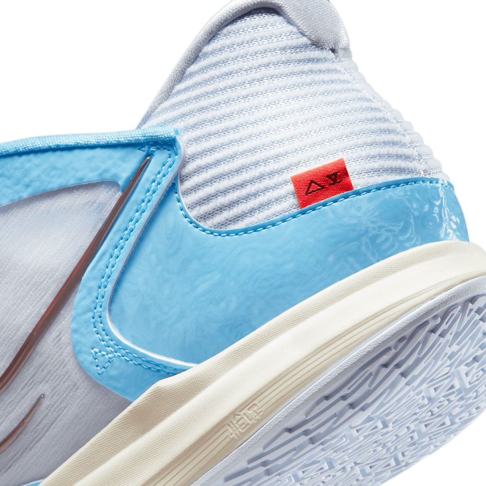
                  
                    Load image into Gallery viewer, Nike Kyrie Low 5 &amp;#39;Nets&amp;#39;
                  
                