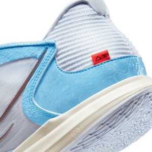 
                  
                    Load image into Gallery viewer, Nike Kyrie Low 5 &amp;#39;Nets&amp;#39;
                  
                