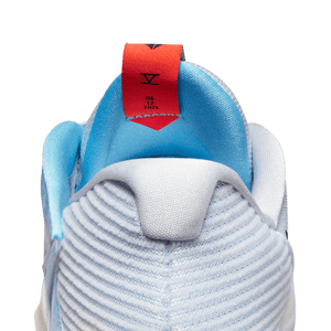 
                  
                    Load image into Gallery viewer, Nike Kyrie Low 5 &amp;#39;Nets&amp;#39;
                  
                