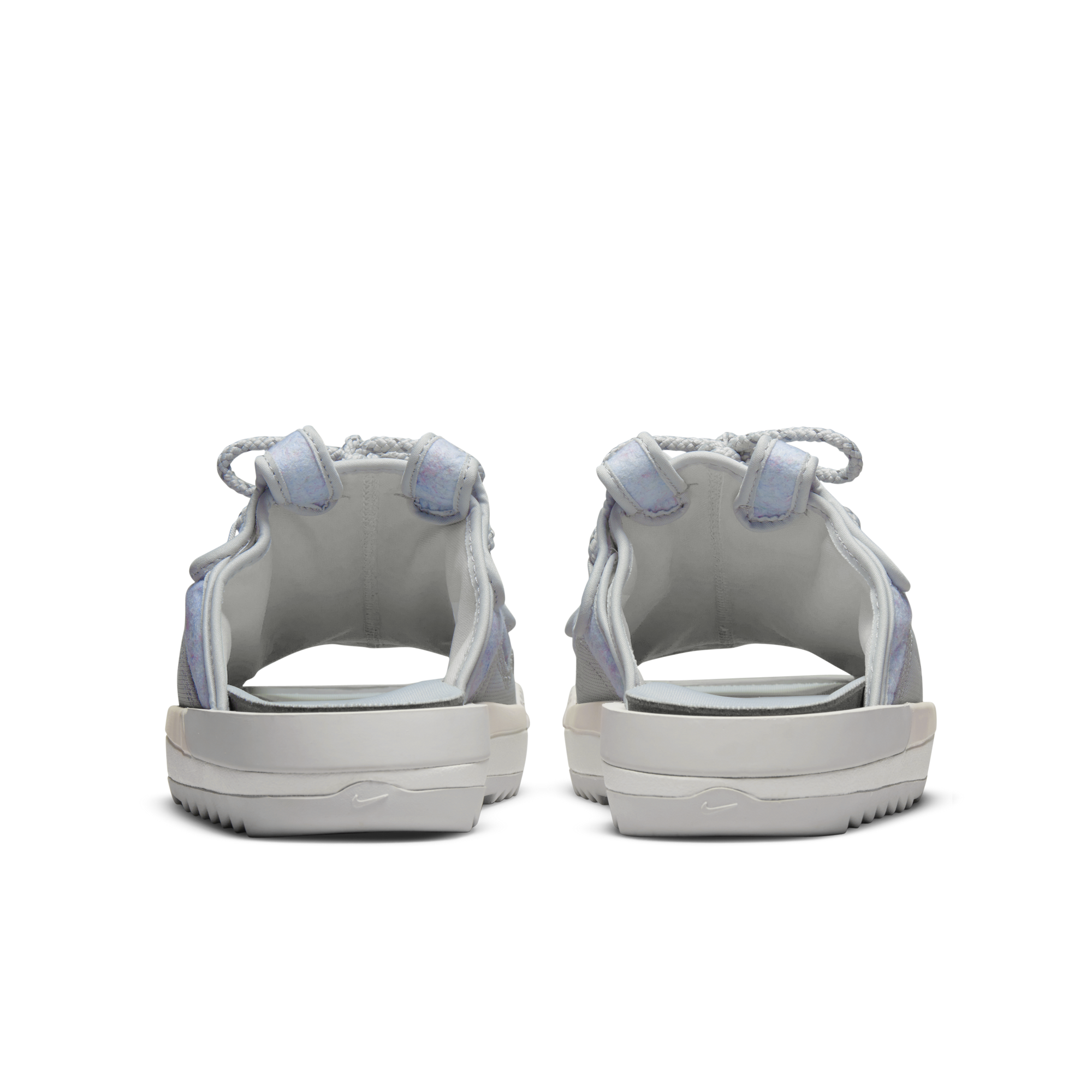 Nike free 2.0 sales herre