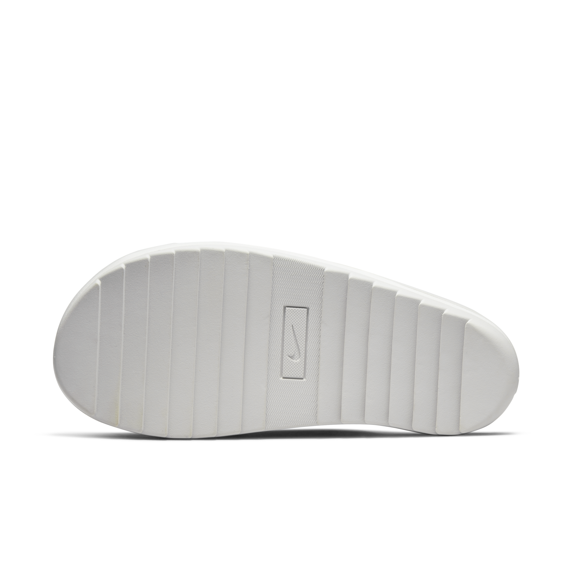 Nike Offline 2.0 'Grey Fog'