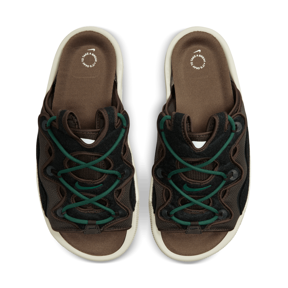 
                  
                    Load image into Gallery viewer, Nike Offline 2.0 &amp;#39;Velvet Brown&amp;#39;
                  
                