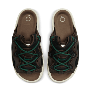 
                  
                    Load image into Gallery viewer, Nike Offline 2.0 &amp;#39;Velvet Brown&amp;#39;
                  
                
