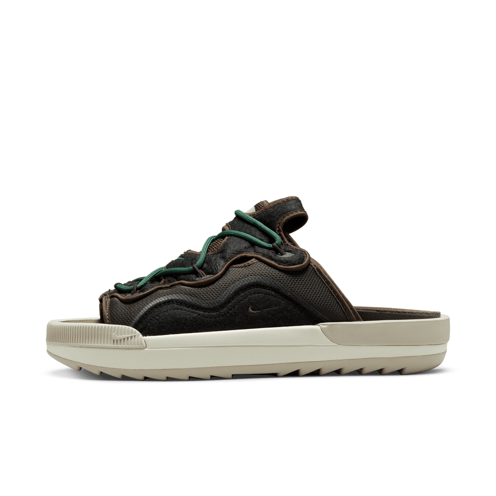 
                  
                    Load image into Gallery viewer, Nike Offline 2.0 &amp;#39;Velvet Brown&amp;#39;
                  
                