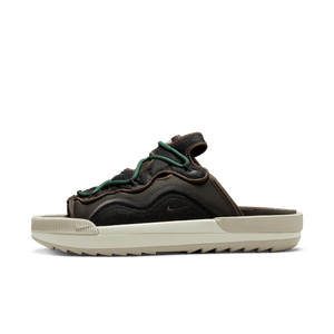 
                  
                    Load image into Gallery viewer, Nike Offline 2.0 &amp;#39;Velvet Brown&amp;#39;
                  
                
