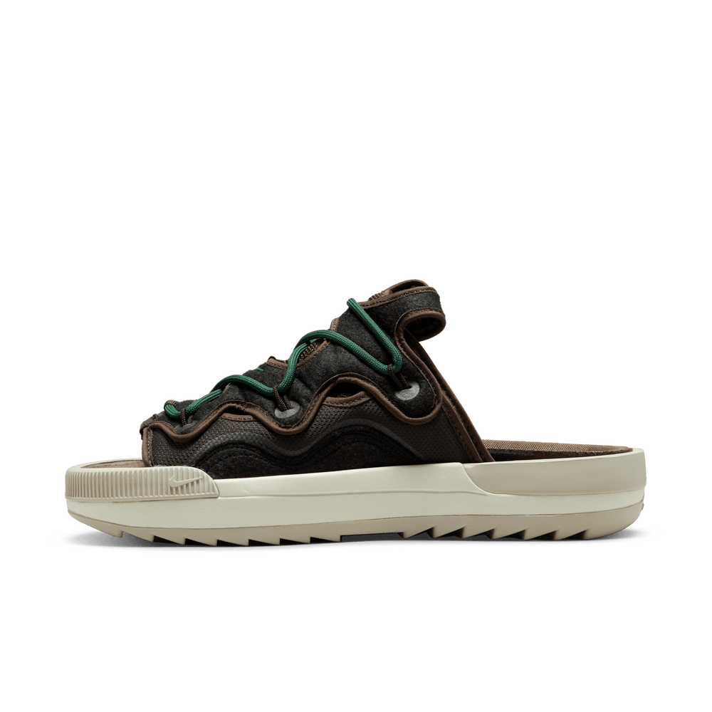 
                  
                    Load image into Gallery viewer, Nike Offline 2.0 &amp;#39;Velvet Brown&amp;#39;
                  
                