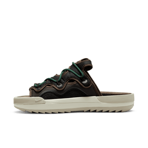 
                  
                    Load image into Gallery viewer, Nike Offline 2.0 &amp;#39;Velvet Brown&amp;#39;
                  
                