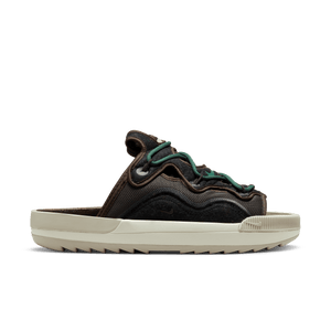 
                  
                    Load image into Gallery viewer, Nike Offline 2.0 &amp;#39;Velvet Brown&amp;#39;
                  
                
