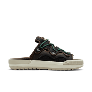 
                  
                    Load image into Gallery viewer, Nike Offline 2.0 &amp;#39;Velvet Brown&amp;#39;
                  
                