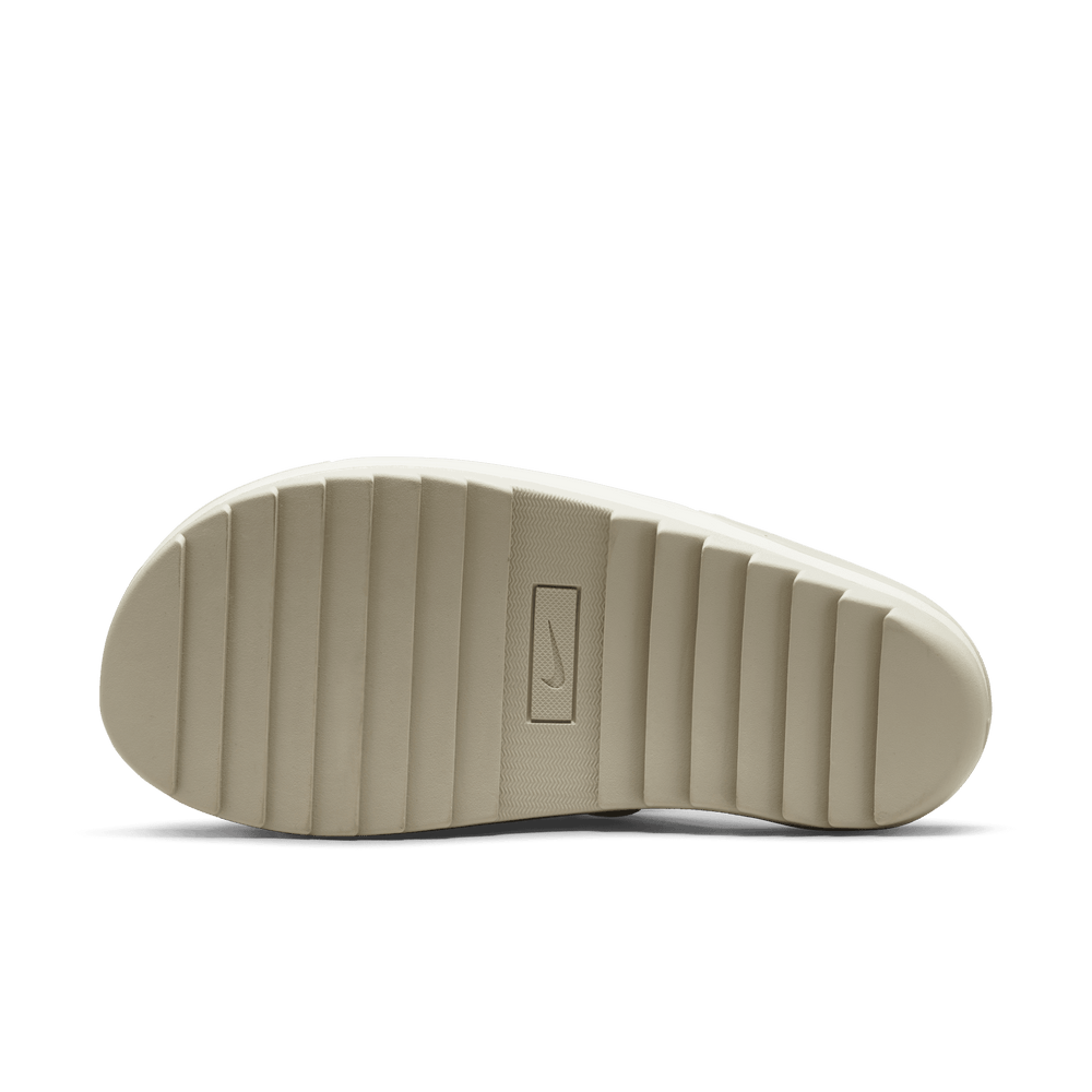 
                  
                    Load image into Gallery viewer, Nike Offline 2.0 &amp;#39;Velvet Brown&amp;#39;
                  
                