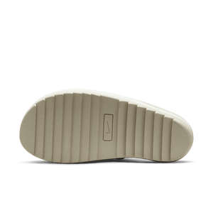 
                  
                    Load image into Gallery viewer, Nike Offline 2.0 &amp;#39;Velvet Brown&amp;#39;
                  
                