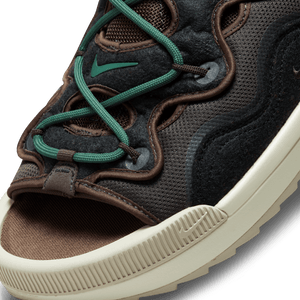 
                  
                    Load image into Gallery viewer, Nike Offline 2.0 &amp;#39;Velvet Brown&amp;#39;
                  
                