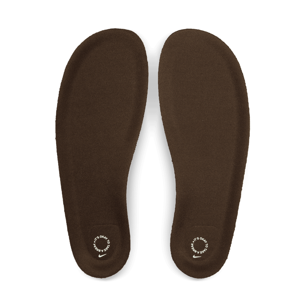 
                  
                    Load image into Gallery viewer, Nike Offline 2.0 &amp;#39;Velvet Brown&amp;#39;
                  
                