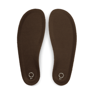 
                  
                    Load image into Gallery viewer, Nike Offline 2.0 &amp;#39;Velvet Brown&amp;#39;
                  
                