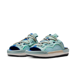 
                  
                    Load image into Gallery viewer, Nike Offline 2.0 &amp;#39;Ocean Cube&amp;#39;
                  
                