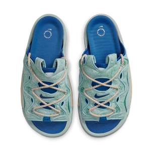 
                  
                    Load image into Gallery viewer, Nike Offline 2.0 &amp;#39;Ocean Cube&amp;#39;
                  
                