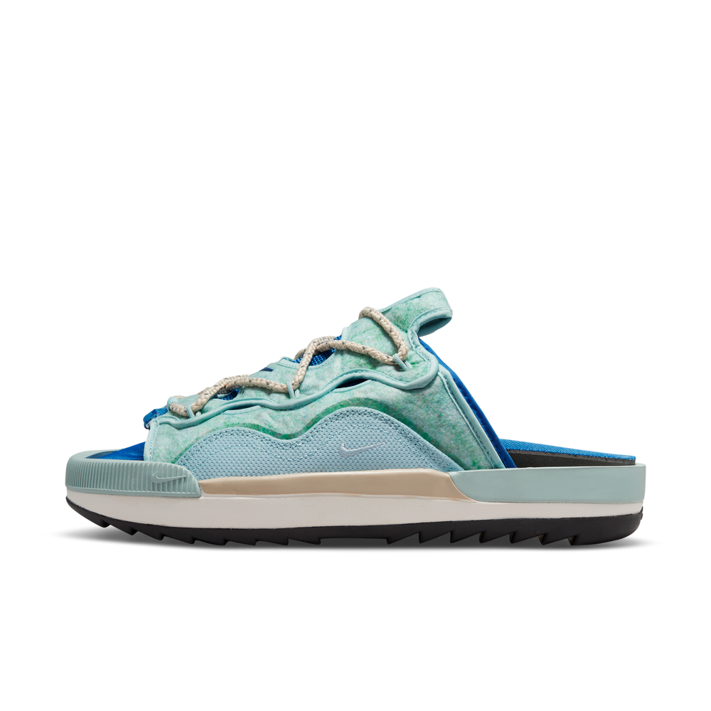 
                  
                    Load image into Gallery viewer, Nike Offline 2.0 &amp;#39;Ocean Cube&amp;#39;
                  
                