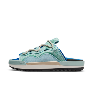 
                  
                    Load image into Gallery viewer, Nike Offline 2.0 &amp;#39;Ocean Cube&amp;#39;
                  
                