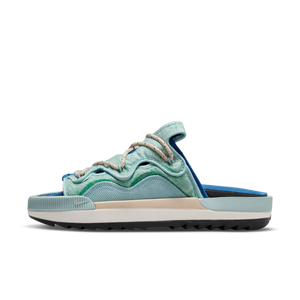 
                  
                    Load image into Gallery viewer, Nike Offline 2.0 &amp;#39;Ocean Cube&amp;#39;
                  
                