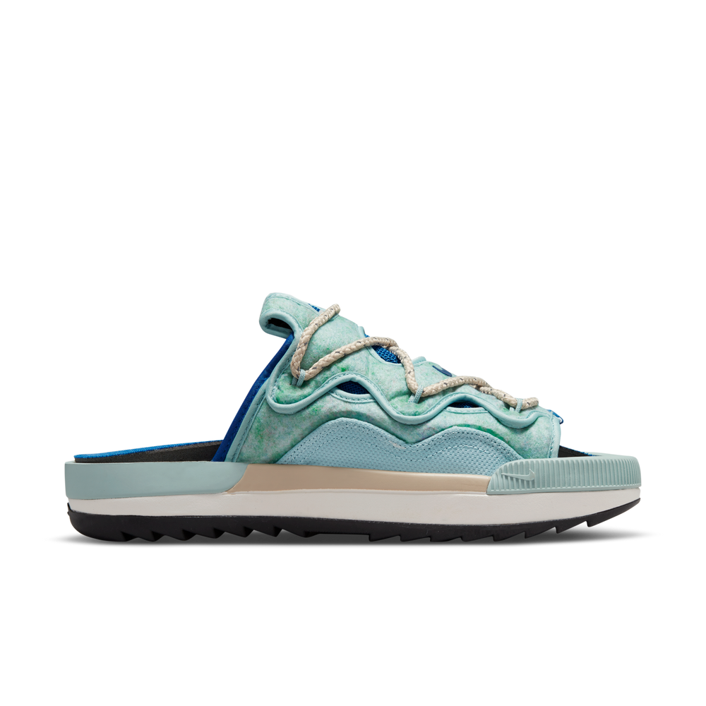 
                  
                    Load image into Gallery viewer, Nike Offline 2.0 &amp;#39;Ocean Cube&amp;#39;
                  
                