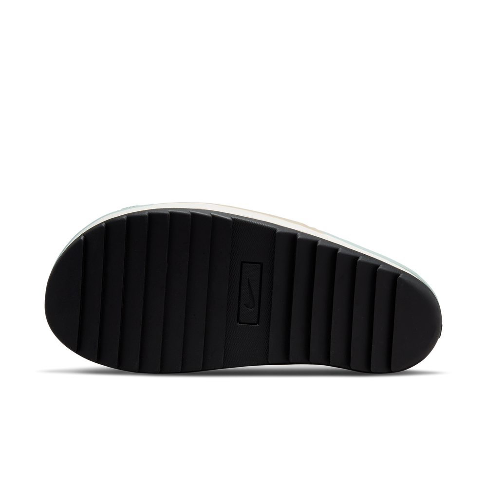 
                  
                    Load image into Gallery viewer, Nike Offline 2.0 &amp;#39;Ocean Cube&amp;#39;
                  
                