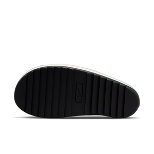 
                  
                    Load image into Gallery viewer, Nike Offline 2.0 &amp;#39;Ocean Cube&amp;#39;
                  
                