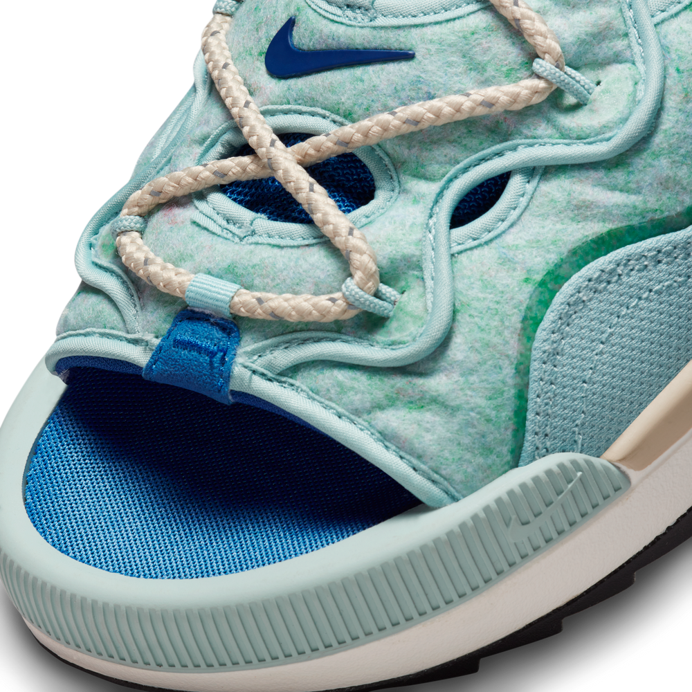 
                  
                    Load image into Gallery viewer, Nike Offline 2.0 &amp;#39;Ocean Cube&amp;#39;
                  
                