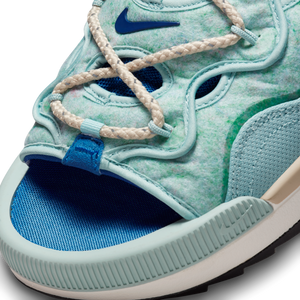 
                  
                    Load image into Gallery viewer, Nike Offline 2.0 &amp;#39;Ocean Cube&amp;#39;
                  
                