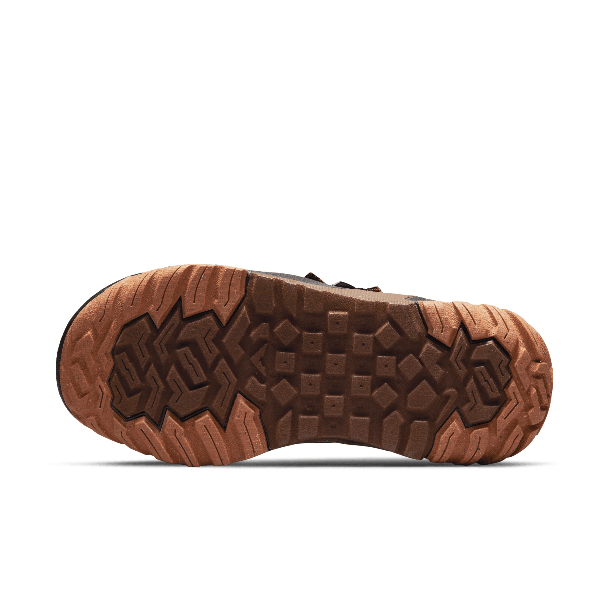 Womens Nike Oneonta 'Black'