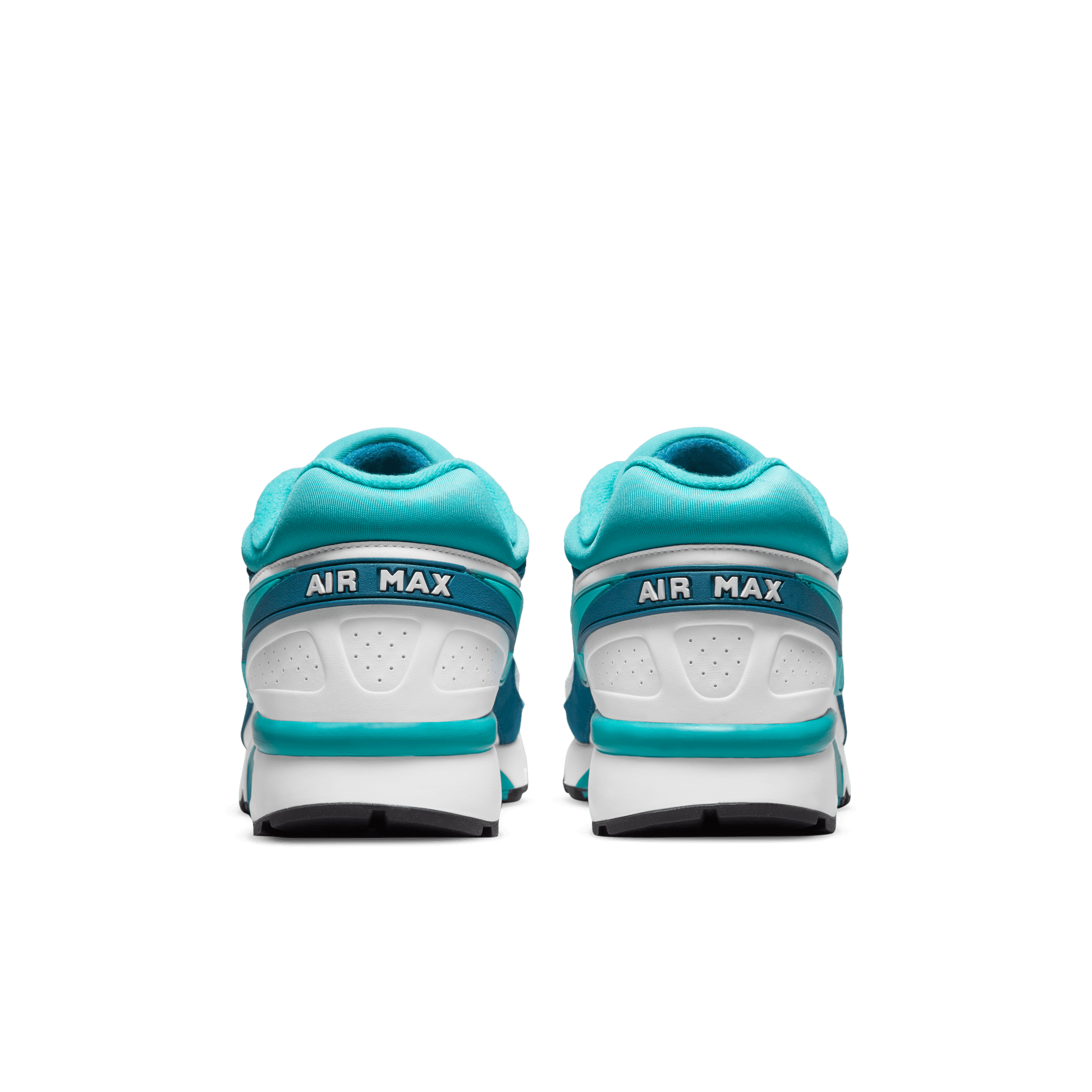 Nike Air Max BW OG 'Marina Blue'