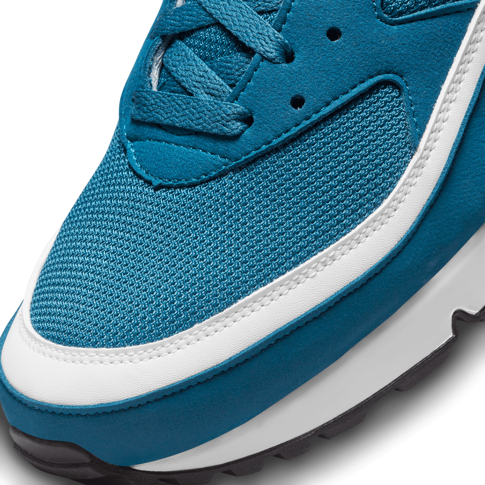 Nike Air Max BW OG Marina Blue
