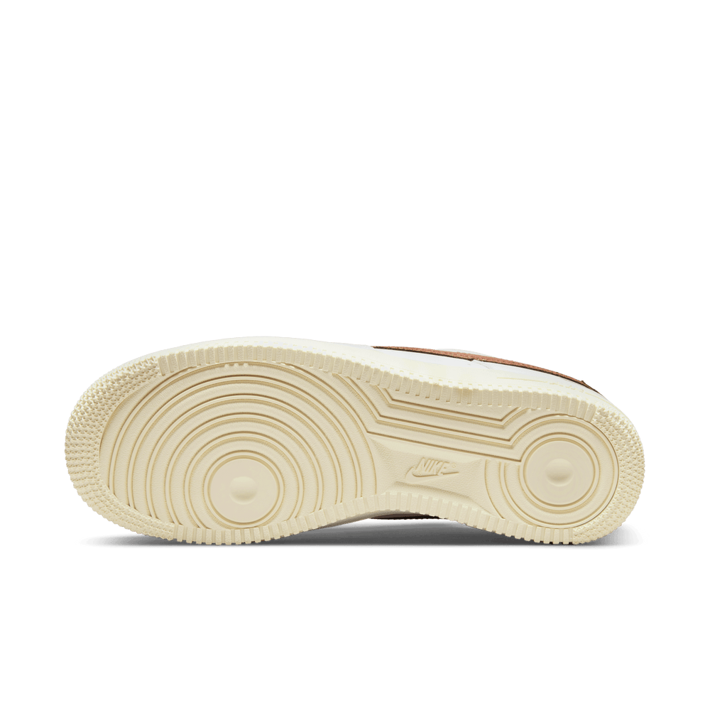 
                  
                    Load image into Gallery viewer, Womens Nike Air Force 1 &amp;#39;07 LX &amp;#39;Coconut&amp;#39;
                  
                