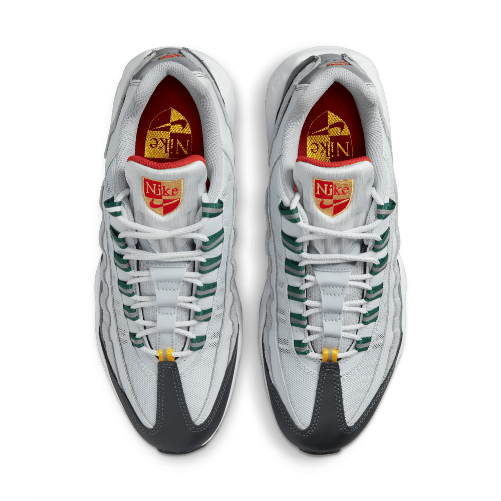 
                  
                    Load image into Gallery viewer, Nike Air Max 95 &amp;#39;Prep School&amp;#39;
                  
                