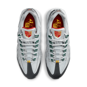 
                  
                    Load image into Gallery viewer, Nike Air Max 95 &amp;#39;Prep School&amp;#39;
                  
                