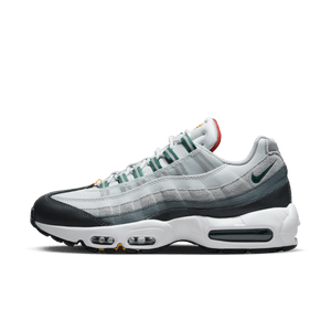 
                  
                    Load image into Gallery viewer, Nike Air Max 95 &amp;#39;Prep School&amp;#39;
                  
                