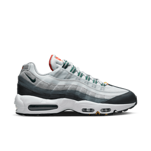 
                  
                    Load image into Gallery viewer, Nike Air Max 95 &amp;#39;Prep School&amp;#39;
                  
                