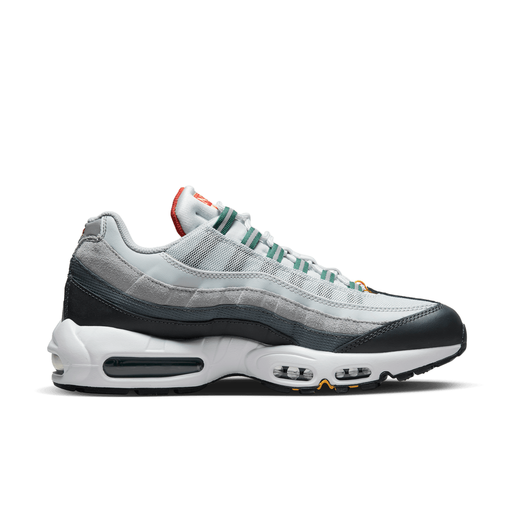 
                  
                    Load image into Gallery viewer, Nike Air Max 95 &amp;#39;Prep School&amp;#39;
                  
                