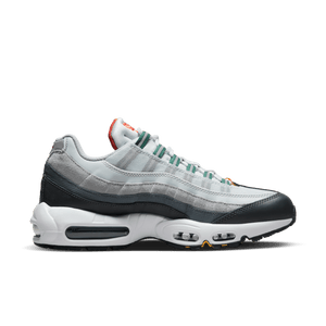 
                  
                    Load image into Gallery viewer, Nike Air Max 95 &amp;#39;Prep School&amp;#39;
                  
                