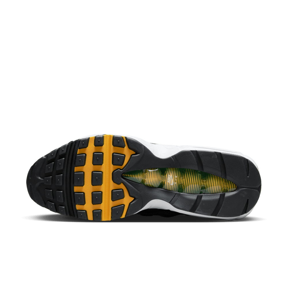 
                  
                    Load image into Gallery viewer, Nike Air Max 95 &amp;#39;Prep School&amp;#39;
                  
                