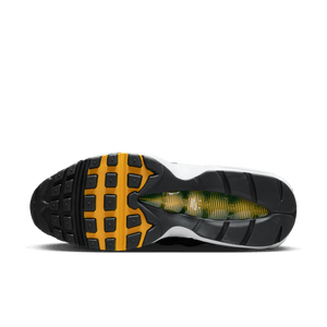 
                  
                    Load image into Gallery viewer, Nike Air Max 95 &amp;#39;Prep School&amp;#39;
                  
                
