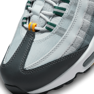 
                  
                    Load image into Gallery viewer, Nike Air Max 95 &amp;#39;Prep School&amp;#39;
                  
                