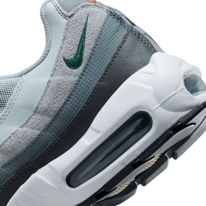 
                  
                    Load image into Gallery viewer, Nike Air Max 95 &amp;#39;Prep School&amp;#39;
                  
                