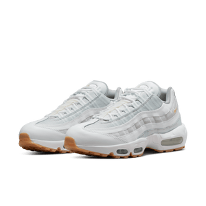 
                  
                    Load image into Gallery viewer, Nike Air Max 95 &amp;#39;Pure Platinum&amp;#39;
                  
                