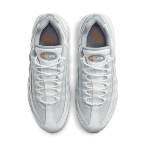 
                  
                    Load image into Gallery viewer, Nike Air Max 95 &amp;#39;Pure Platinum&amp;#39;
                  
                