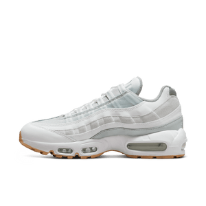 
                  
                    Load image into Gallery viewer, Nike Air Max 95 &amp;#39;Pure Platinum&amp;#39;
                  
                