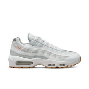 
                  
                    Load image into Gallery viewer, Nike Air Max 95 &amp;#39;Pure Platinum&amp;#39;
                  
                