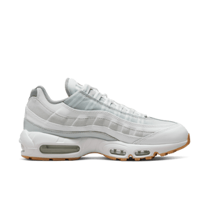 
                  
                    Load image into Gallery viewer, Nike Air Max 95 &amp;#39;Pure Platinum&amp;#39;
                  
                