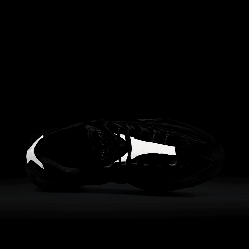 
                  
                    Load image into Gallery viewer, Nike Air Max 95 &amp;#39;Pure Platinum&amp;#39;
                  
                